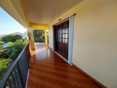 For sale Schoelcher 6 rooms 156 m2 Martinique (97233) photo 0