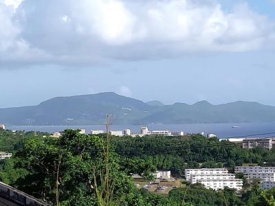 Annonce Vente 6 pi�ces Maison Schoelcher 972