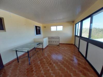 Acheter Maison Schoelcher 364000 euros