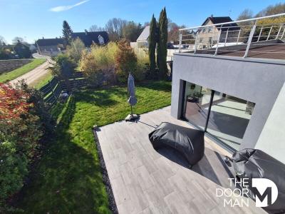 Acheter Maison Chartres Eure et loir