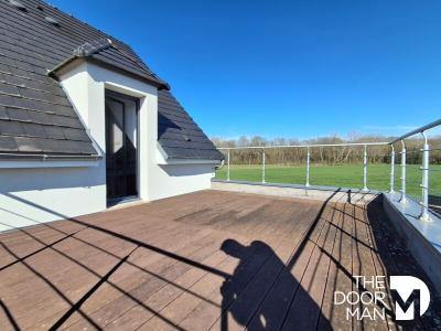 Acheter Maison Chartres 390000 euros