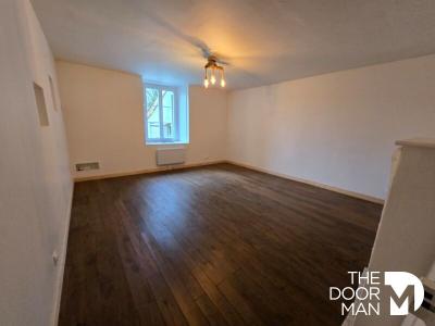 For sale Bourmont 3 rooms 109 m2 Haute marne (52150) photo 2