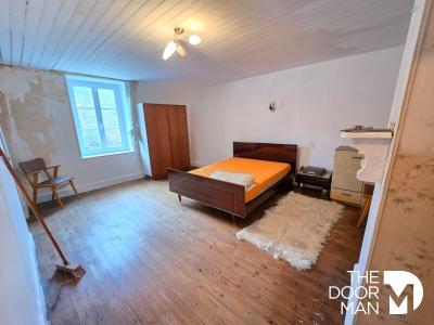 For sale Bourmont 3 rooms 109 m2 Haute marne (52150) photo 3