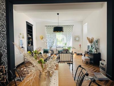 Annonce Vente 10 pi�ces Maison Laval 53