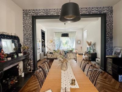 Acheter Maison Laval 775000 euros