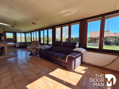 Acheter Maison Nogent-le-roi 240000 euros