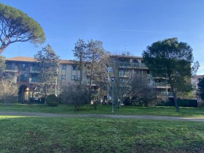 Annonce Vente 3 pi�ces Appartement Toulouse 31