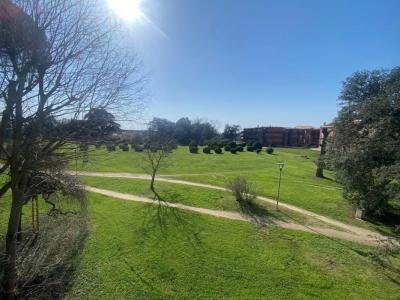 Acheter Appartement 64 m2 Toulouse