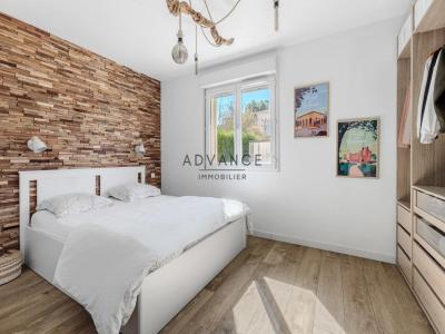 For sale Montrabe 3 rooms 56 m2 Haute garonne (31850) photo 4