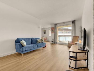 For sale Toulouse 3 rooms 82 m2 Haute garonne (31500) photo 0