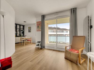 Acheter Appartement Toulouse Haute garonne