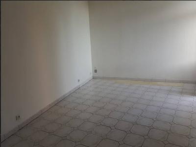 Annonce Location Appartement Nangis 77