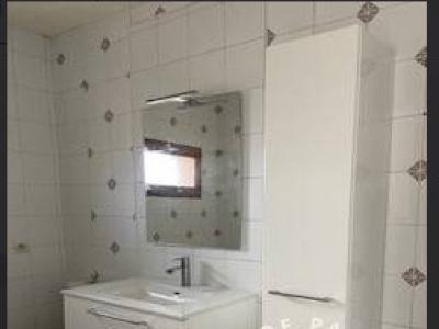 Louer Appartement Nangis 490 euros