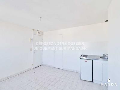 Annonce Location Appartement Rouen 76