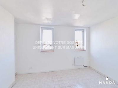 Louer Appartement Rouen Seine maritime