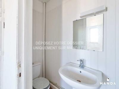 Louer Appartement Rouen 400 euros