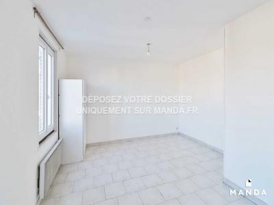 Louer Appartement Rouen Seine maritime
