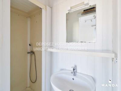 Louer Appartement Rouen 400 euros