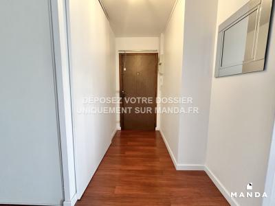 Annonce Location 3 pi�ces Appartement Evry 91