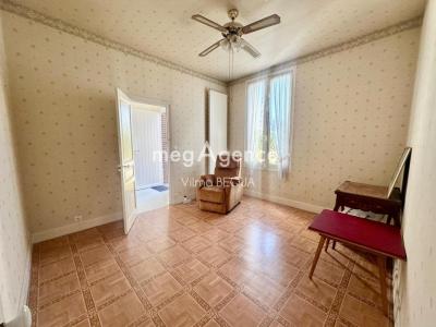 Acheter Maison Sens Yonne