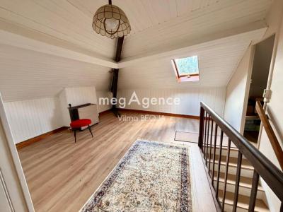 Acheter Maison Sens 200000 euros