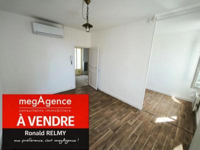 For sale Sables-d'olonne 2 rooms 28 m2 Vendee (85100) photo 0