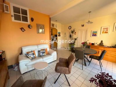 For sale Sables-d'olonne 6 rooms 117 m2 Vendee (85100) photo 0
