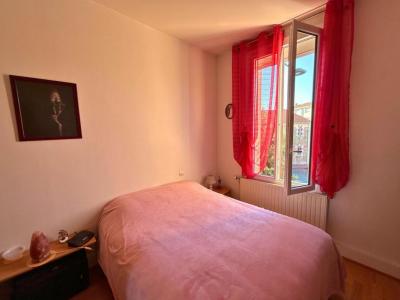 Acheter Appartement Sables-d'olonne 349000 euros