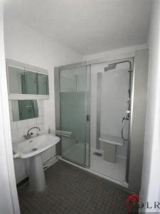 Acheter Appartement Besancon 65000 euros