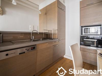 Louer Maison Paris-5eme-arrondissement 2800 euros