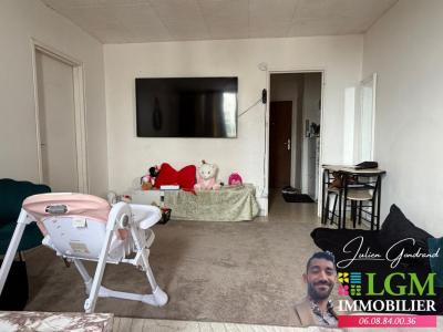 Annonce Vente 2 pi�ces Appartement Nimes 30