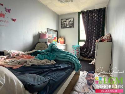 Acheter Appartement Nimes Gard