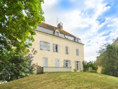 For rent Saint-desert 3 rooms 60 m2 Saone et loire (71390) photo 0