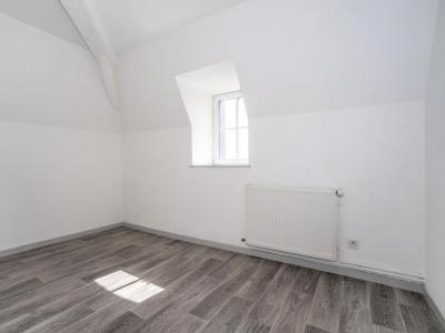 For rent Saint-desert 3 rooms 60 m2 Saone et loire (71390) photo 1
