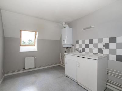 For rent Saint-desert 3 rooms 60 m2 Saone et loire (71390) photo 2