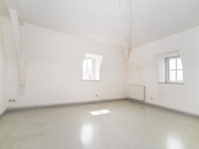 For rent Saint-desert 3 rooms 60 m2 Saone et loire (71390) photo 3