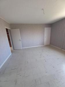 For rent Louhans 4 rooms 69 m2 Saone et loire (71500) photo 1