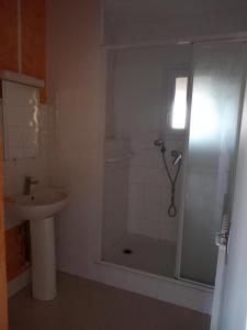 For rent Louhans 4 rooms 69 m2 Saone et loire (71500) photo 2