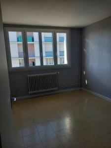 For rent Louhans 4 rooms 69 m2 Saone et loire (71500) photo 3