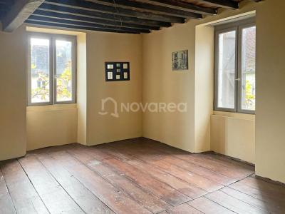 Acheter Maison Lescar 399000 euros