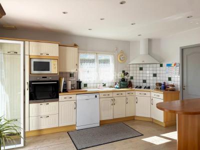 Acheter Maison Pau Pyrenees atlantiques