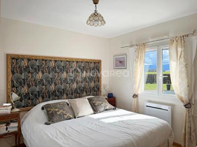 Acheter Maison Pau 410000 euros