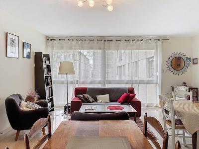 For sale Avignon 4 rooms 95 m2 Vaucluse (84000) photo 0