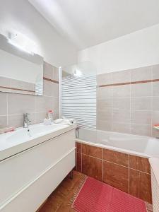 For sale Avignon 4 rooms 95 m2 Vaucluse (84000) photo 4