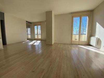 For rent Avignon 3 rooms 63 m2 Vaucluse (84000) photo 0