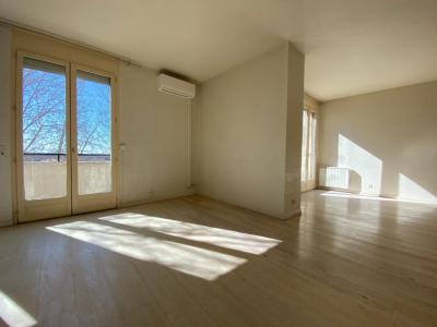 Annonce Location 3 pi�ces Appartement Avignon 84