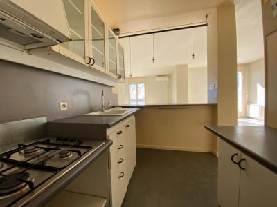 Louer Appartement 63 m2 Avignon