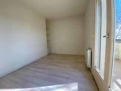 Louer Appartement Avignon Vaucluse