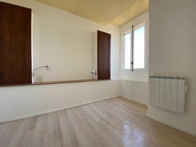 Louer Appartement Avignon 850 euros