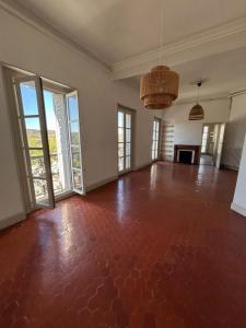 For rent Avignon 4 rooms 135 m2 Vaucluse (84000) photo 0